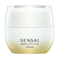 Facial Cream Kanebo Sensai Absolute (40 ml)