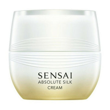 Facial Cream Kanebo Sensai Absolute (40 ml)