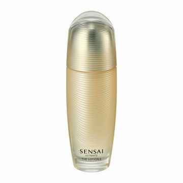 Ansiktslotion Sensai Ultimate 125 ml