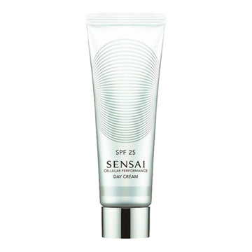 Anti-Brown Spot Cream Kanebo Sensai Cellular Performance (50 ml) 50 ml