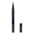 Eyeliner Designing Liquid Sensai 02-deep brown (0,6 ml)