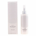 Rengörande lotion Step 2 Sensai 150 ml