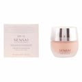 Crème Make-up Base Cellular Performance Sensai 2524933 (30 ml)