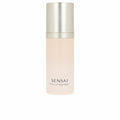 Lip Balm Total Lip Complex Kanebo Sensai Cellular Performance Total Lip Treatment (15 ml)