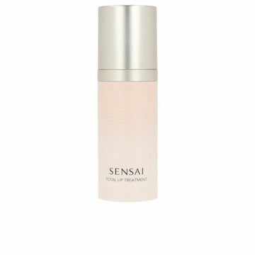 Lip Balm Total Lip Complex Kanebo Sensai Cellular Performance Total Lip Treatment (15 ml)