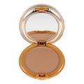 Bronzing Powder Sensai Silky Bronze Kanebo SC04 (8,5 g)