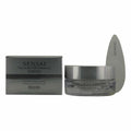 Fuktgivande Ansiktsmask Sensai KANEBO-968710 75 ml