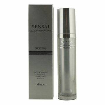 Anti-aging fuktkräm Hydrachange Essence Sensai Sensai-4973167970195 40 ml