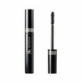 Mascara Sensai Sensai-4973167977293 Black 5 ml (7,5 ml)