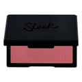 Blush Sleek Face Form Keep It 100