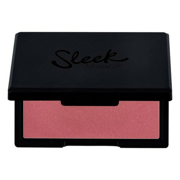 Blush Sleek Face Form Keep It 100