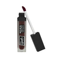 Lipstick Sleek Matte Me XXL Liquid Red Wine (5 ml)