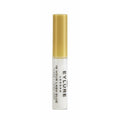 False Eyelash Glue Eylure   4,5 ml