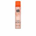 Dry Shampoo Girlz Only Dry Shampoo Volume 200 ml