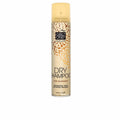 Dry Shampoo Girlz Only Dry Shampoo 200 ml