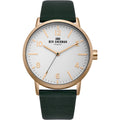 Herrklocka Ben Sherman WB070NBR (Ø 45 mm)