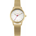 Ladies' Watch Daisy Dixon DD069GM (Ø 26 mm)