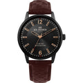 Herrklocka Ben Sherman WB029TB (Ø 43 mm)