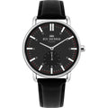 Men's Watch Ben Sherman WB033BB (Ø 43 mm)