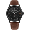 Men's Watch Ben Sherman WB035T (Ø 43 mm)