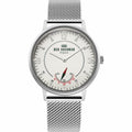 Men's Watch Ben Sherman WB034SM (Ø 43 mm)