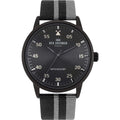 Herrklocka Ben Sherman (Ø 43 mm)