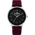 Herrklocka Ben Sherman WB043R (Ø 43 mm)