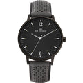 Men's Watch Ben Sherman (Ø 43 mm)