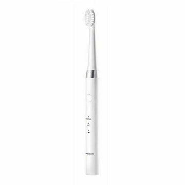 Electric Toothbrush Panasonic EW-DM81