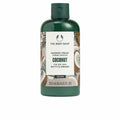 Cleansing Foam The Body Shop Coconut 250 ml