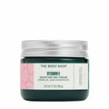 Fuktande dagkräm The Body Shop Vitamin E 50 ml