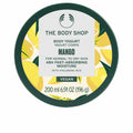 Kroppskräm The Body Shop Mango 200 ml