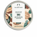 Kroppslotion The Body Shop SHEA 200 ml