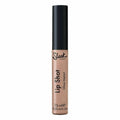 Gloss Lip Shot Road to Ruin Sleek (7,5 ml)