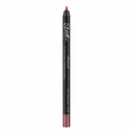 Eyeliner Lifeproof Sleek 12 timmar Part Time Lover (1,2 g)