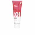 Facial Cleansing Gel Face Facts The Routine Step.01 120 ml