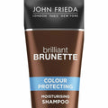 Shampoo John Frieda (250 ml)