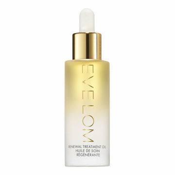 Facial Corrector Eve Lom