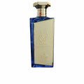 Parfym Damer Al Wataniah LAZULI 100 ml