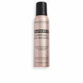 Hårspray Revolution Make Up Superfix 150 ml