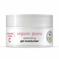 Ansiktskräm Dr.Organic Guayaba Fuktgivande 50 ml