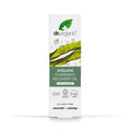 Dagkräm Dr.Organic AGELESS DR. ORGANIC 30 ml