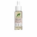 Ansiktsserum Dr.Organic SKIN CALM 30 ml