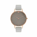 Damklocka Olivia Burton OB16AM87  (Ø 38 mm)