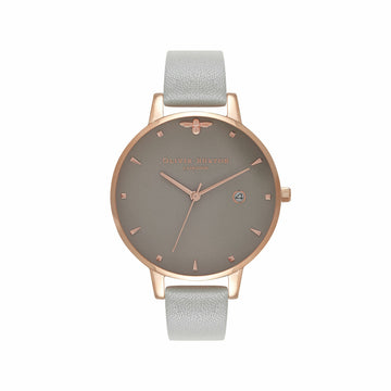 Damklocka Olivia Burton OB16AM87  (Ø 38 mm)