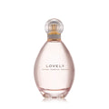 Parfym Damer Sarah Jessica Parker LOVELY Lovely EDP 200 ml