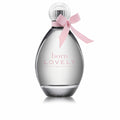 Parfym Damer Sarah Jessica Parker BORN LOVELY EDP 100 ml