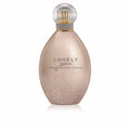 Parfym Unisex Sarah Jessica Parker Lovely You EDP 100 ml