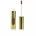 Lipstick Delfy LIPFIX GOLD Nude 8 g