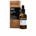 Ricinolja Revox B77 Bio 30 ml